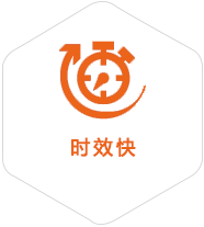 定边到葡萄牙物流公司